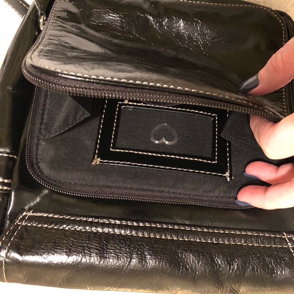 Beautiful bag - Picture 4 of 7